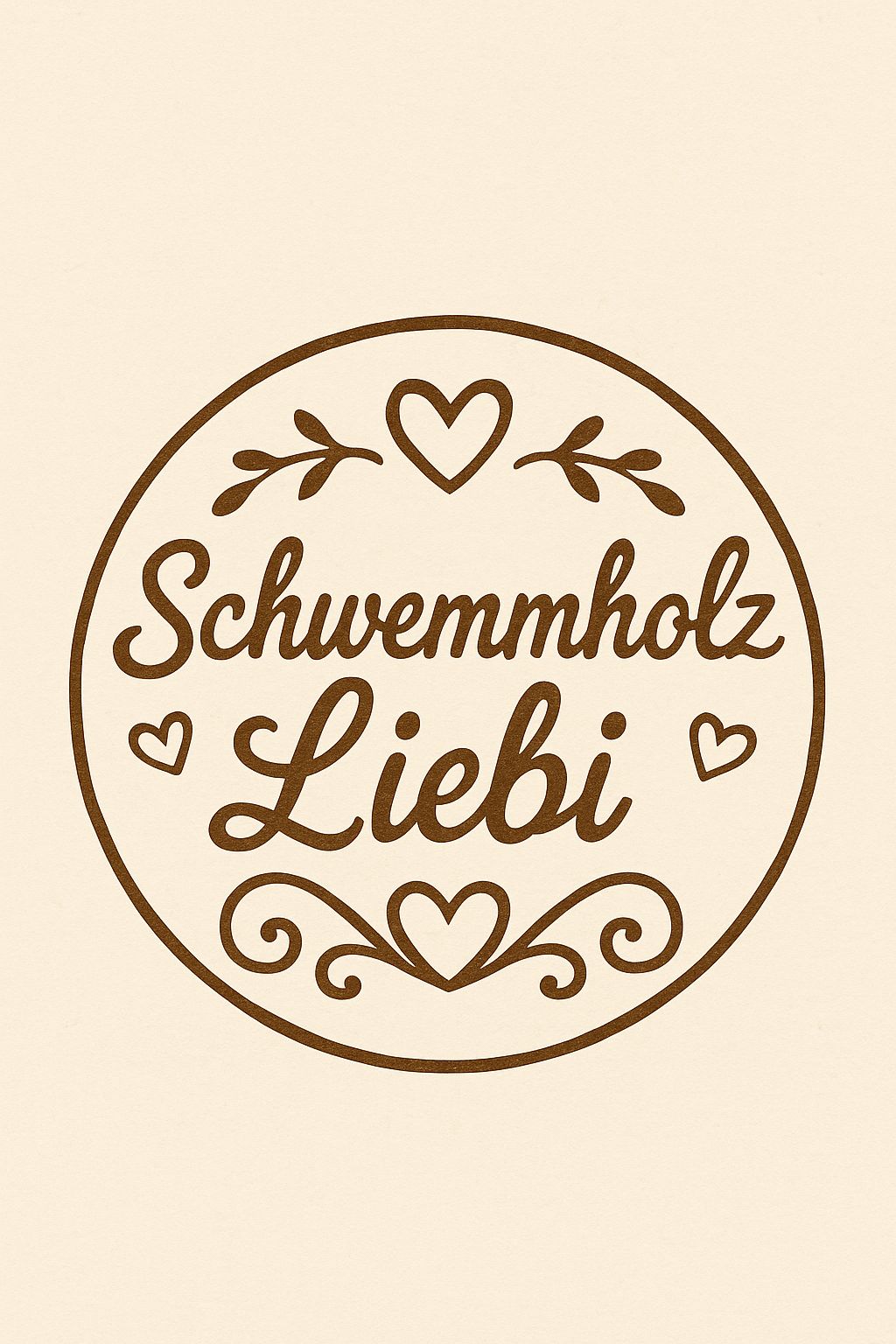 SchwemmholzLiebi Logo